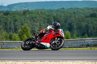 Slovakia-Ring;event-digital-images;motorbikes;no-limits;peter-wileman-photography;trackday;trackday-digital-images